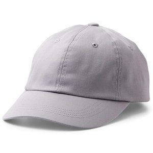 Cricut Hats, Grey - 2 Pack